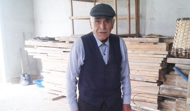 Kastamonu Ağlı Haberleri