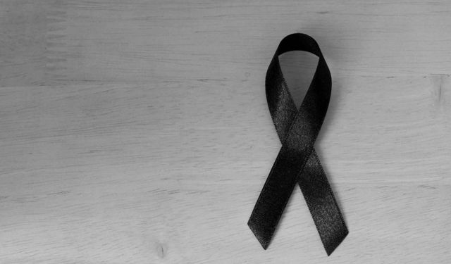 Kastamonu Vefat Haberleri