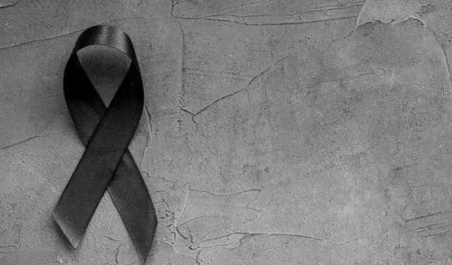 Kastamonu Vefat Haberleri