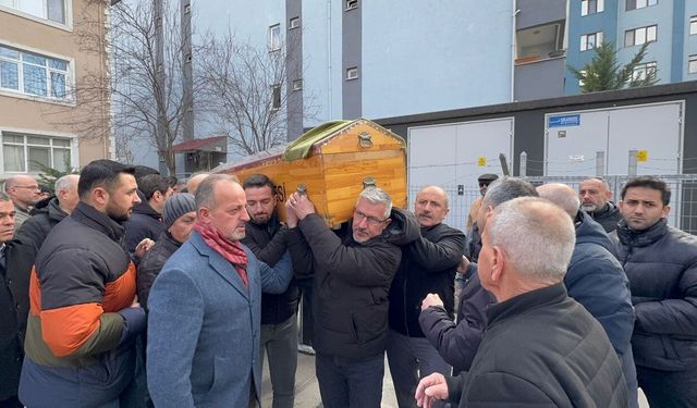 Kastamonu Devrekani Haberleri