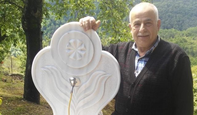 Kastamonu Vefat Haberleri