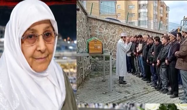 Kastamonu Seydiler Haberleri