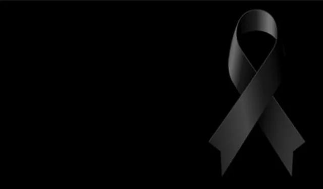 Kastamonu Vefat Haberleri