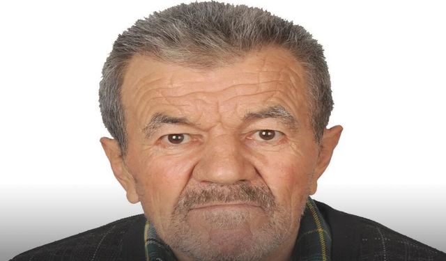 Kastamonu İnebolu Haberleri