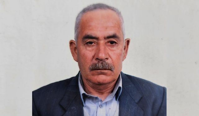 Kastamonu Vefat Haberleri