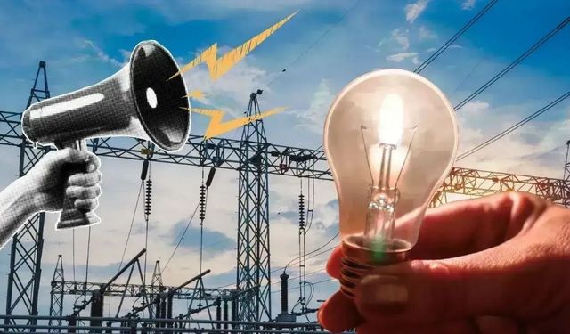 Taşköprü’de büyük kesinti kapıda: İşte elektriksiz kalacak bölgeler