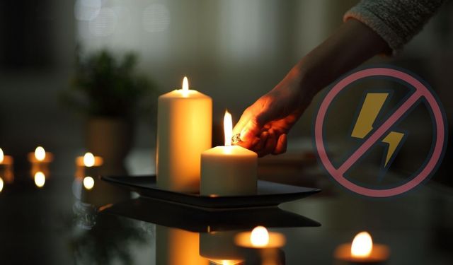 Taşköprü’de planlı kesinti birçok noktayı etkileyecek