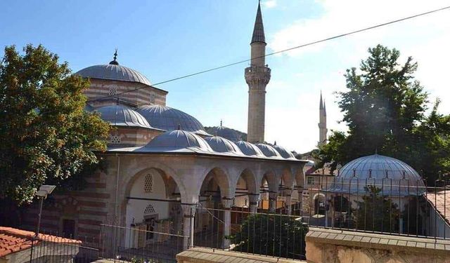 Tosya'da öğle vakti ilginç olay: '9 dakika' detayı