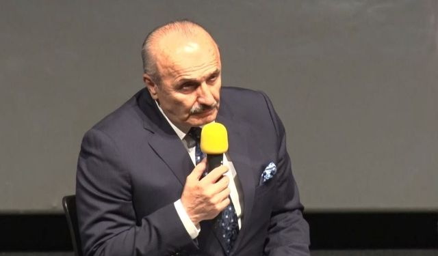 Türkiye’de bir ilk: Yedi Kemerli Bir Zaman Geçidi Taşköprü’ye yoğun ilgi