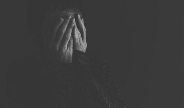 Uzman hekim uyardı: Her yıl 108 milyon kişiyi etkiliyor