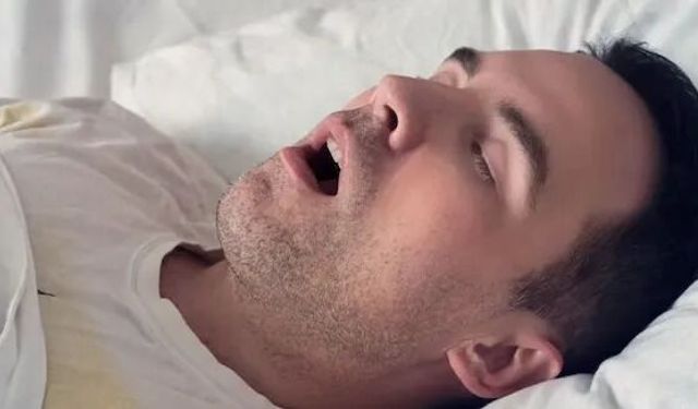 Uzman hekim uyardı: Kalp krizi ve inme riskini artırıyor!