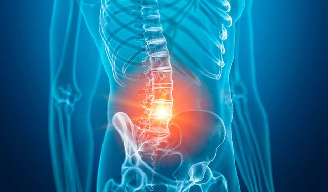 Uzmanlar uyardı: Dijital dengeye dikkat edin!