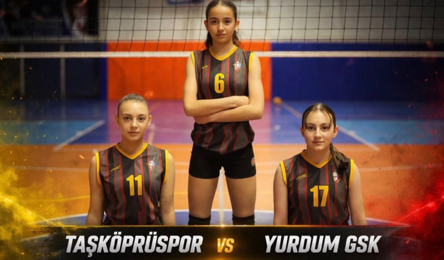 Kastamonu Taşköprü Haberleri