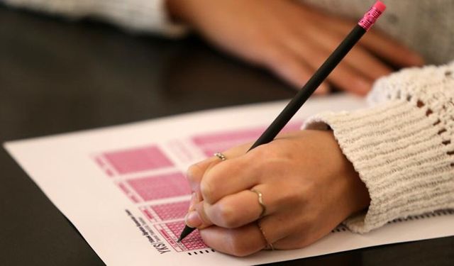 YKS Başvurularında Yarın Son Gün: Adaylar İçin Kritik Uyarı