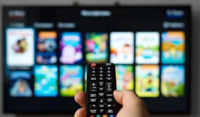 8 dizi birden ekrana gelmedi: Reyting zirvesi el değiştirdi
