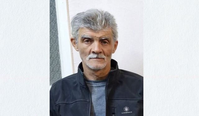 Kastamonu Vefat Haberleri