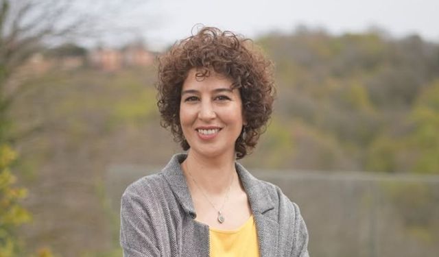 Yaşam