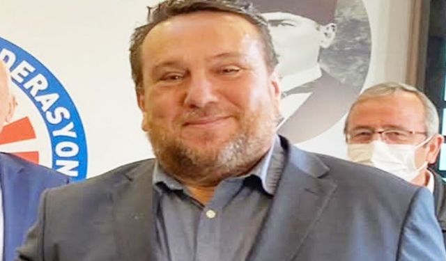 Kastamonu Vefat Haberleri