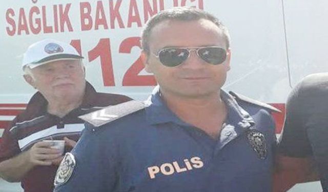 Kastamonu Vefat Haberleri