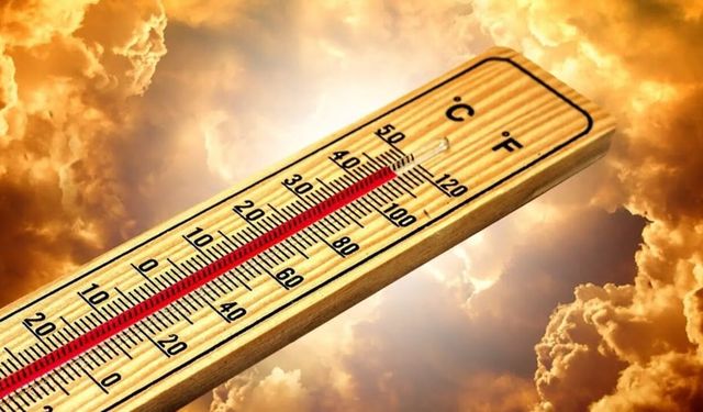 Kastamonu’da kemiklerimiz ısınacak: Tam piknik havası!