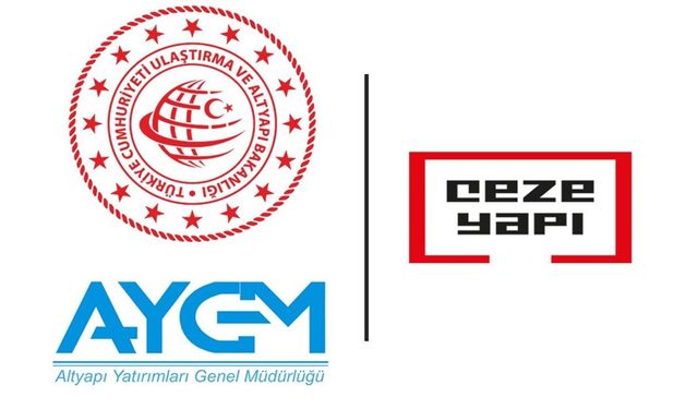 Kastamonu'da sahil güvenliği için büyük adım