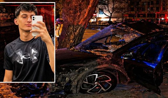 Taşköprü’yü kahreden olay: 19 yaşındaki futbolcu Germeç’te toprağa verilecek