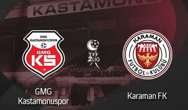 Kastamonu Merkez Haberleri