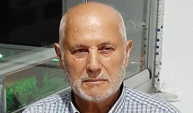 Kastamonu İnebolu Haberleri