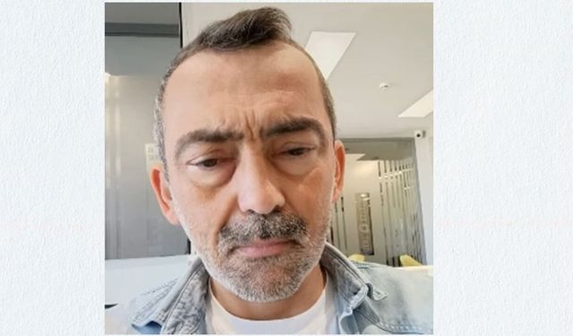 Kastamonu Vefat Haberleri