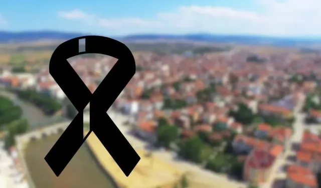 Kastamonu Vefat Haberleri