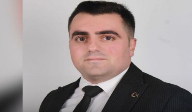 Kastamonu’da siyasilere sesleniş: ‘Artık söz değil, icraat zamanı’