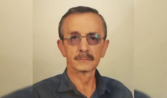 Kastamonu Vefat Haberleri