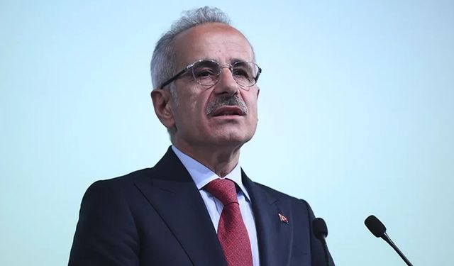Gündem Haberleri