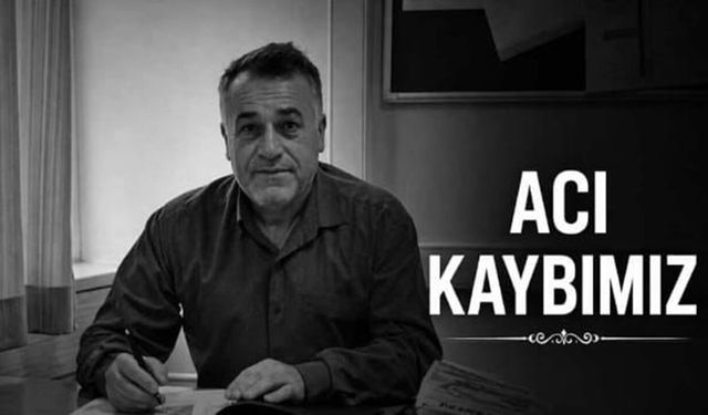 Kastamonu Merkez Haberleri