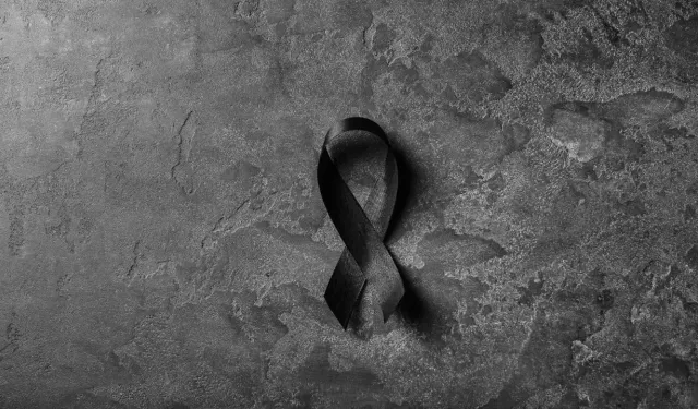 Kastamonu Vefat Haberleri