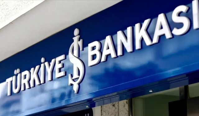 İş Bankası’ndan çiftçi kadınlara Özel İmece Kart desteği