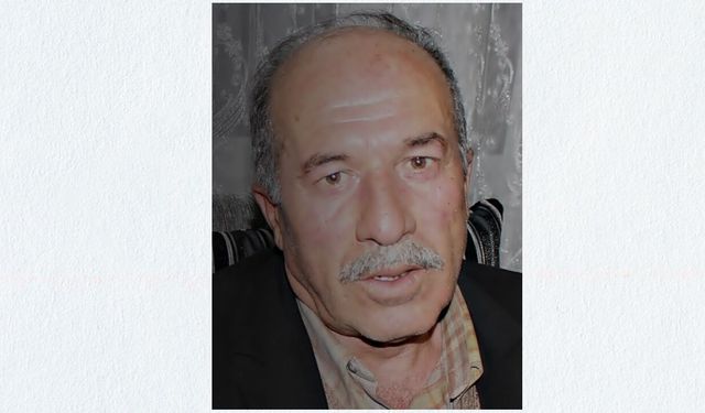 Kastamonu Tosya Haberleri