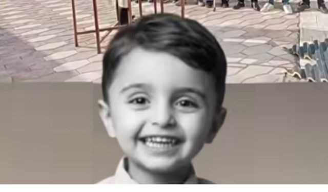 Kastamonu Vefat Haberleri