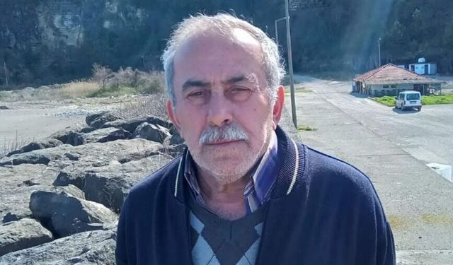 Kastamonu Cide Haberleri