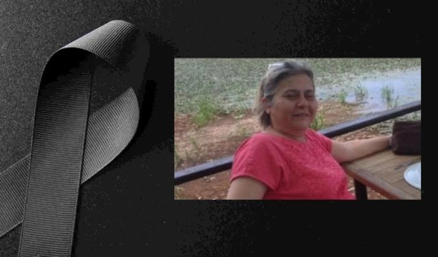 Kastamonu Vefat Haberleri