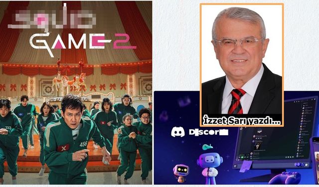 Okul baskınlarının perde arkası!