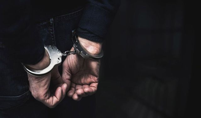 Kastamonu’da jandarmadan geçit yok: 12 kişi tutuklandı