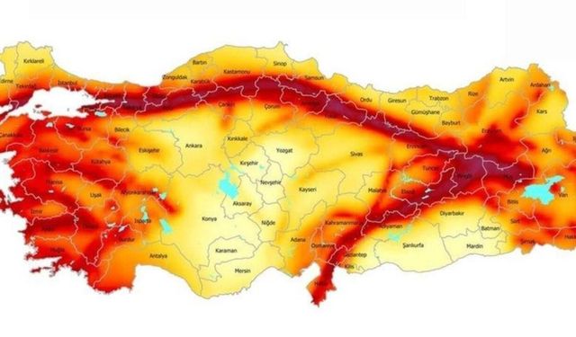 Gündem Haberleri