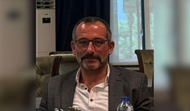 Kastamonu Vefat Haberleri