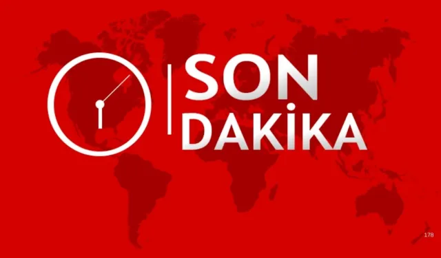 Kastamonu’da acı olay: Yaşlı kadın akıntıya kapılarak can verdi