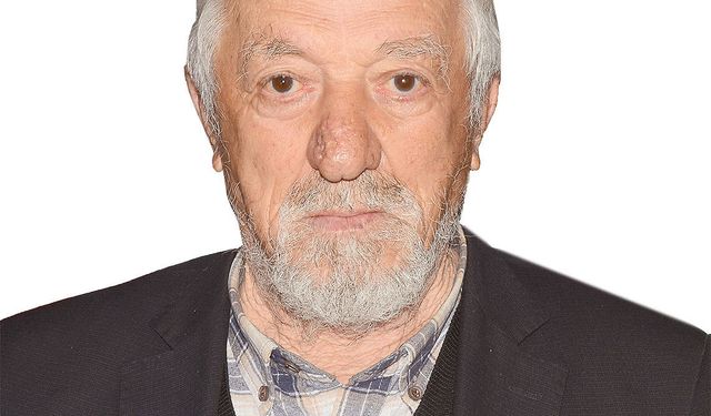 Kastamonu İnebolu Haberleri