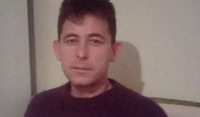 Kastamonu'da evinde cansız bedeni bulunmuştu: Son yolculuğuna uğurlandı