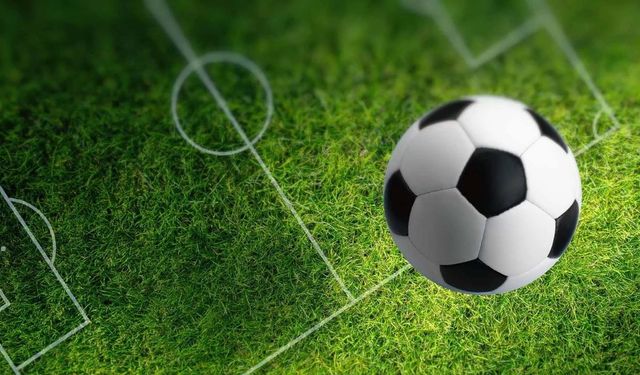 Kastamonu’da GençLig heyecanı başladı