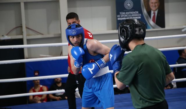 Kastamonu Merkez Haberleri