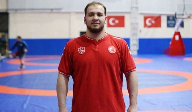 Kastamonu Merkez Haberleri